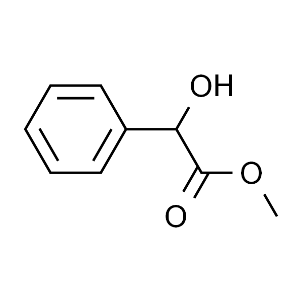 乙酸甲酯的结构简式图片