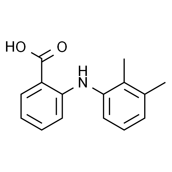 甲酸钠电子式图片