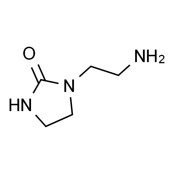 咪唑啉酮结构式图片