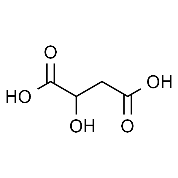 14丁二酸结构式图片