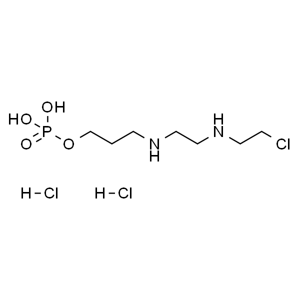 Cyclophosphamide Related Compound D